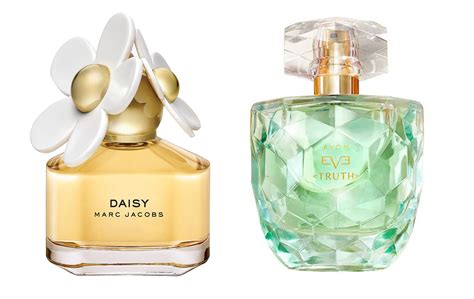 perfume dupes for designers